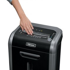 Fellowes Powershred 79Ci Paper shredder